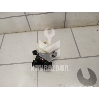 Группа контактная замка зажигания Suzuki SX4 2006-2013