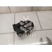 Группа контактная замка зажигания Suzuki SX4 2006-2013