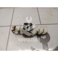 Крепеж Suzuki SX4 2006-2013