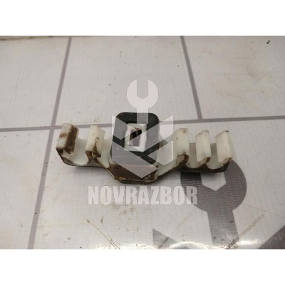 Крепеж Suzuki SX4 2006-2013