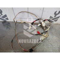 Проводка (коса) Suzuki SX4 2006-2013