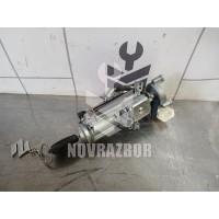 Замок зажигания Suzuki SX4 2006-2013