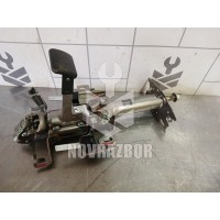 Колонка рулевая Suzuki SX4 2006-2013