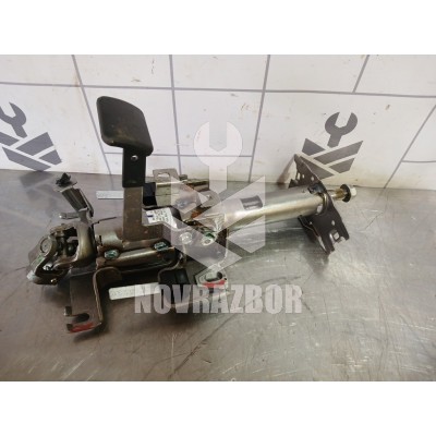 Колонка рулевая Suzuki SX4 2006-2013