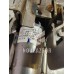 Колонка рулевая Suzuki SX4 2006-2013