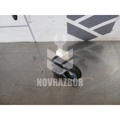 Выключатель концевой Suzuki SX4 2006-2013