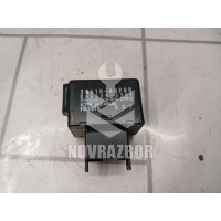 Реле поворотов Suzuki SX4 2006-2013