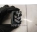 Реле поворотов Suzuki SX4 2006-2013