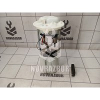 Насос топливный электро Suzuki SX4 2006-2013