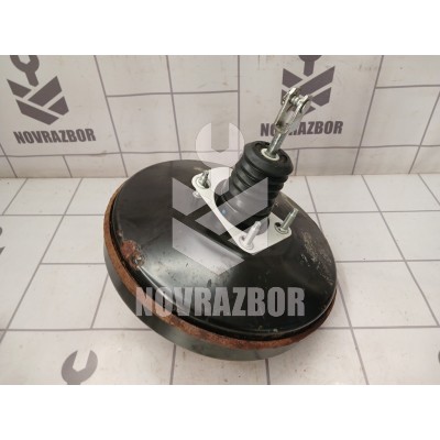 Усилитель тормозов вакуумный Suzuki SX4 2006-2013