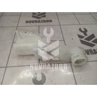 Бачок главного тормозного цилиндра Suzuki SX4 2006-2013