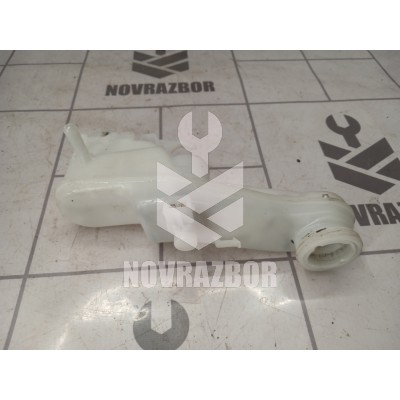 Бачок главного тормозного цилиндра Suzuki SX4 2006-2013