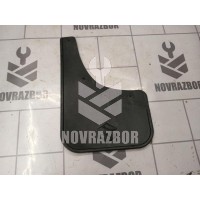 Брызговик задний левый Suzuki SX4 2006-2013