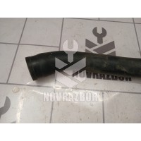 Шланг Suzuki SX4 2006-2013