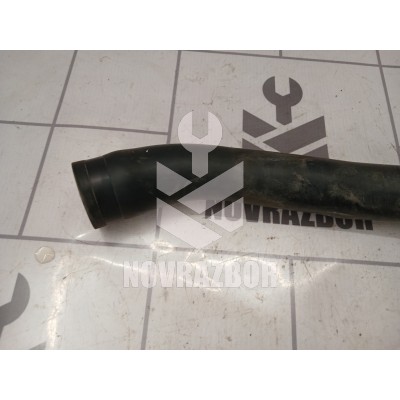 Шланг Suzuki SX4 2006-2013