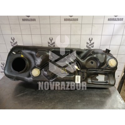 Бак топливный Suzuki SX4 2006-2013