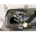 Бак топливный Suzuki SX4 2006-2013