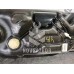 Бак топливный Suzuki SX4 2006-2013