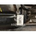 Бак топливный Suzuki SX4 2006-2013