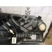 Бак топливный Suzuki SX4 2006-2013