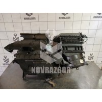 Корпус отопителя Suzuki SX4 2006-2013