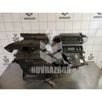 Корпус отопителя Suzuki SX4 2006-2013