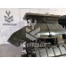 Корпус отопителя Suzuki SX4 2006-2013