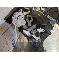 Корпус отопителя Suzuki SX4 2006-2013