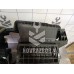 Корпус отопителя Suzuki SX4 2006-2013