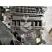 Корпус отопителя Suzuki SX4 2006-2013