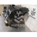 Корпус отопителя Suzuki SX4 2006-2013