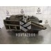 Корпус отопителя Suzuki SX4 2006-2013