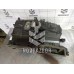 Корпус отопителя Suzuki SX4 2006-2013