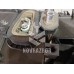 Корпус отопителя Suzuki SX4 2006-2013