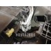 Корпус отопителя Suzuki SX4 2006-2013
