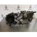 Корпус отопителя Suzuki SX4 2006-2013