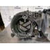 Корпус отопителя Suzuki SX4 2006-2013