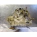 МКПП механическая коробка Faw Besturn B50 2009-2016