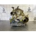 МКПП механическая коробка Faw Besturn B50 2009-2016