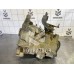 МКПП механическая коробка Faw Besturn B50 2009-2016