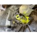 МКПП механическая коробка Faw Besturn B50 2009-2016