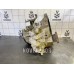 МКПП механическая коробка Faw Besturn B50 2009-2016