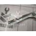Петля капота левая Skoda Fabia 2007-2015