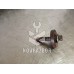 Болт коленвала Opel Vectra B 1999-2002