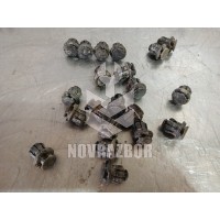 Кронштейн (сопут. товар) Suzuki SX4 2006-2013