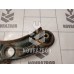 Рычаг передний левый Chevrolet Aveo (T300) 2011-2015
