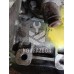 МКПП механическая коробка Chevrolet Lacetti 04-13