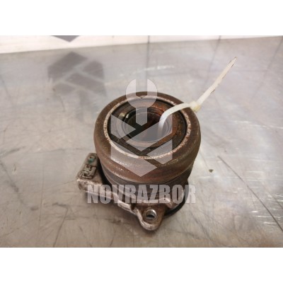 Подшипник выжимной Chevrolet Lacetti 04-13