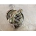 Подшипник выжимной Chevrolet Lacetti 04-13