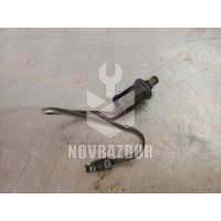 Трубка цилиндра сцепления Chevrolet Lacetti 04-13